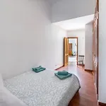 Casa Testeyna Timanfaya In Tegoyo Сasa de vacaciones