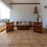 Casa Testeyna Timanfaya In Tegoyo Сasa de vacaciones Conil