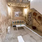 Сasa de vacaciones Casa Testeyna Timanfaya In Tegoyo Conil
