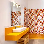 Casa Testeyna Timanfaya In Tegoyo Сasa de vacaciones