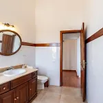 Casa Testeyna Timanfaya In Tegoyo Сasa de vacaciones *