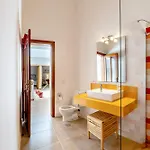 Casa Testeyna Timanfaya In Tegoyo Conil