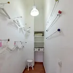 Сasa de vacaciones Casa Testeyna Timanfaya In Tegoyo