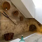 Casa Testeyna Timanfaya In Tegoyo * Conil