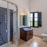 Сasa de vacaciones Casa Testeyna Timanfaya In Tegoyo Conil