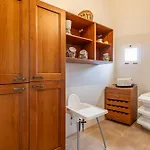Casa Testeyna Timanfaya In Tegoyo Conil