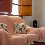 Сasa de vacaciones Casa Testeyna Timanfaya In Tegoyo *
