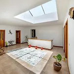 Сasa de vacaciones Casa Testeyna Timanfaya In Tegoyo *