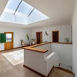 Casa Testeyna Timanfaya In Tegoyo Сasa de vacaciones