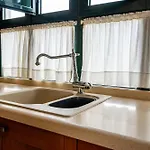 Casa Testeyna Timanfaya In Tegoyo Сasa de vacaciones *