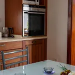 Casa Testeyna Timanfaya In Tegoyo * Conil