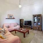Сasa de vacaciones Casa Testeyna Timanfaya In Tegoyo