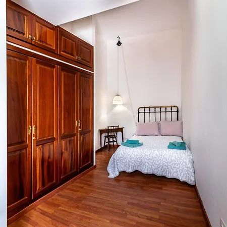 Casa Testeyna Timanfaya In Tegoyo * Conil