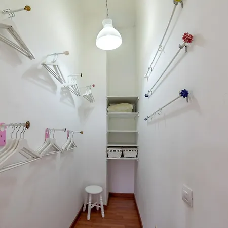 度假居 Casa Testeyna Timanfaya In Tegoyo