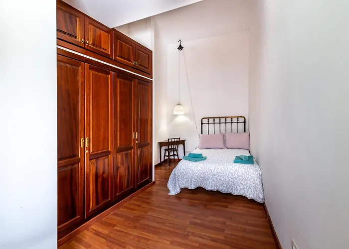 Casa Testeyna Timanfaya In Tegoyo * Conil