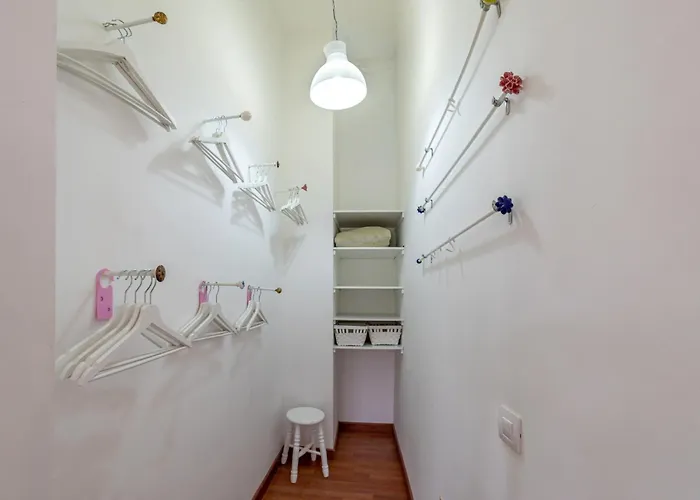 Prázdninový dům Casa Testeyna Timanfaya In Tegoyo